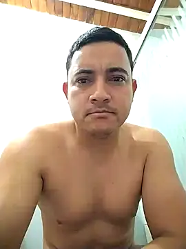 Josejotacamargo online show from 01-15-25, 11:32