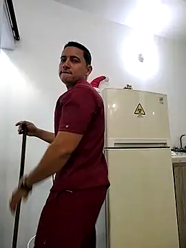 Josejotacamargo online show from 03-27-26, 01:01