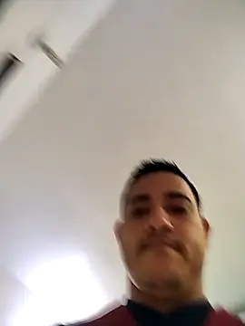 Josejotacamargo online show from 04-13-26, 01:15