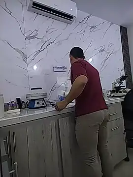 Josejotacamargo online show from 07-15-26, 01:07