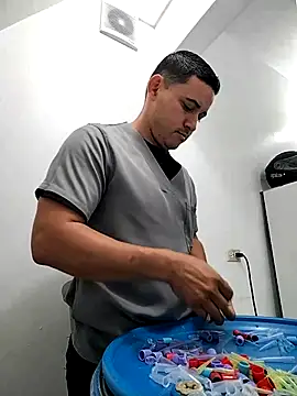 Josejotacamargo online show from 02-26-25, 11:54