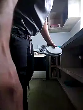 Josejotacamargo online show from 02-27-25, 04:54