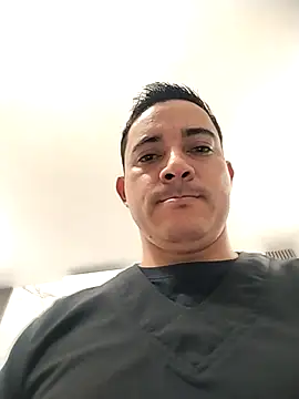 Josejotacamargo online show from 10-21-25, 11:42