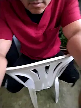 Josejotacamargo online show from 02-24-25, 02:58