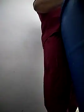 Josejotacamargo online show from 04-14-26, 01:05