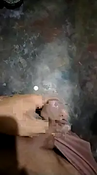 Josejotacamargo online show from 01-26-25, 02:03