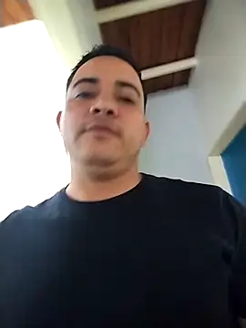 Josejotacamargo online show from 02-25-25, 03:31