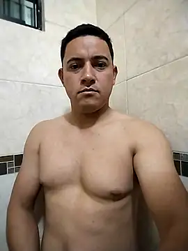 Josejotacamargo online show from 01-17-25, 09:06