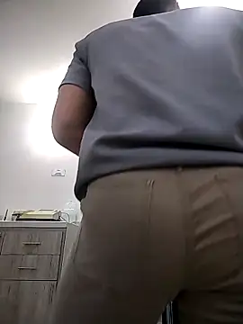 Josejotacamargo online show from 02-14-26, 01:22