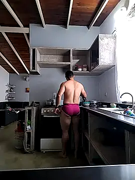 Josejotacamargo online show from 03-05-25, 04:46