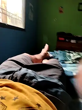 Josejotacamargo online show from 03-19-25, 08:54