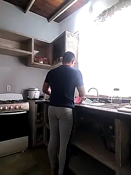 Josejotacamargo online show from 03-15-25, 02:55