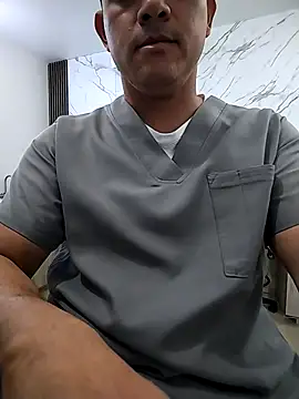 Josejotacamargo online show from 02-16-26, 02:05