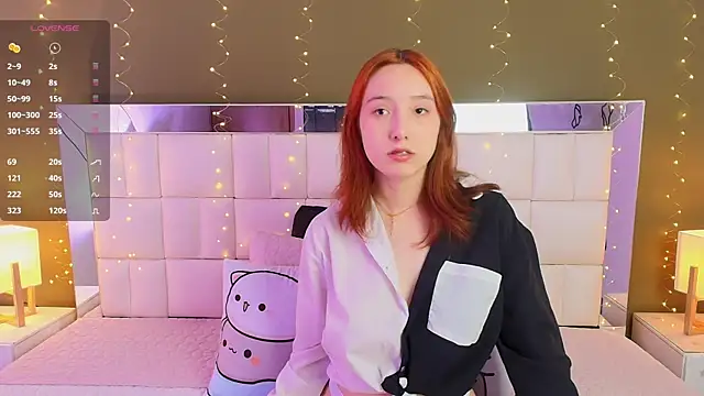Snapshot of anastasia_windel chatting on 02-28-25, 03:26 anastasia windel online show from 02-28-25, 03:26