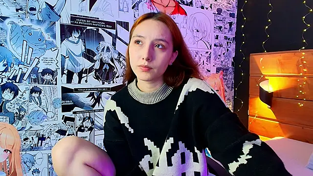 Snapshot of anastasia_windel chatting on 03-22-25, 02:16 anastasia windel online show from 03-22-25, 02:16