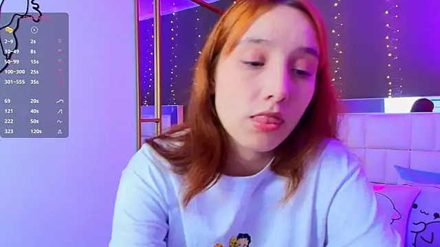 Snapshot of anastasia_windel chatting on 03-23-25, 01:42 anastasia windel online show from 03-23-25, 01:42