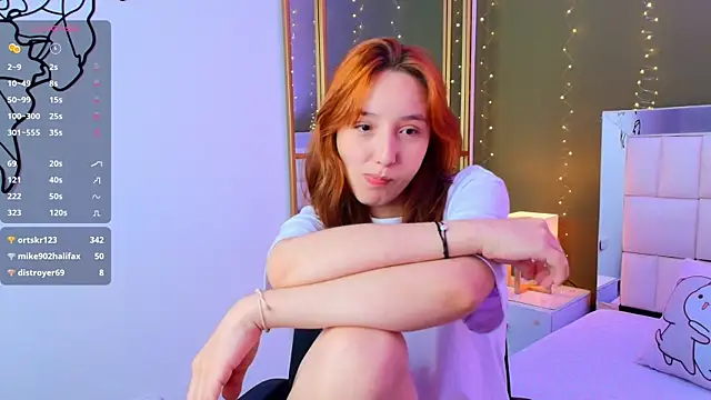 Snapshot of anastasia_windel chatting on 03-23-25, 04:49 anastasia windel online show from 03-23-25, 04:49