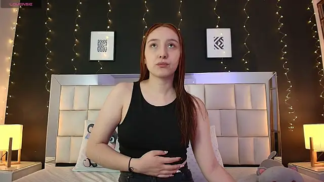 Snapshot of anastasia_windel chatting on 09-30-25, 07:20 anastasia windel online show from 09-30-25, 07:20