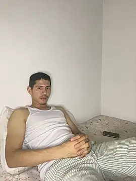 Dannytwinksxxx online show from 04-28-26, 03:00