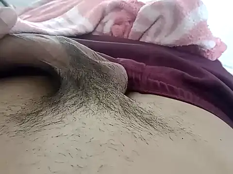 Dannytwinksxxx online show from 01-17-25, 05:51