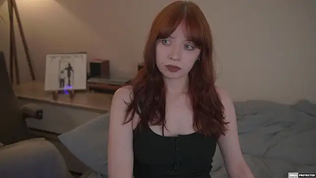 sail to the moon online show from 03-01-25, 09:26