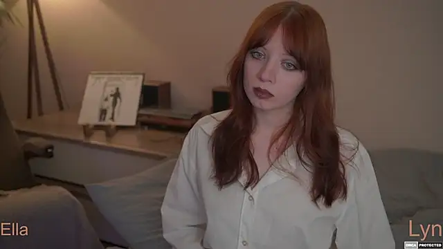 sail to the moon online show from 02-28-25, 11:45