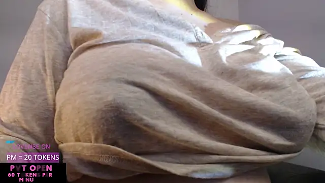 crystalll room online show from 10-11-25, 06:36