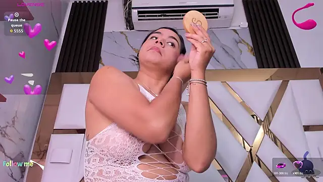 miilaklum online show from 11-06-25, 06:45