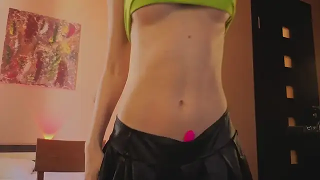  TiffanyCo  online show from 04-02-26, 10:22