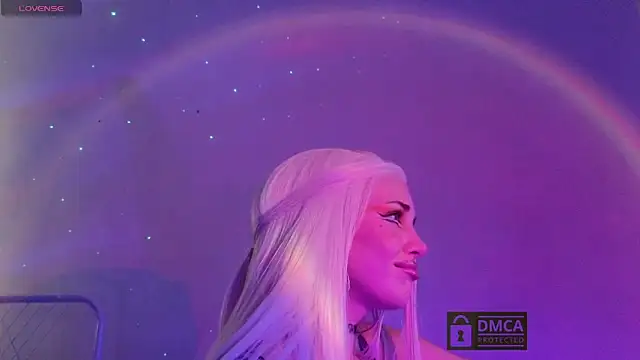  TiffanyCo  online show from 10-04-25, 11:34