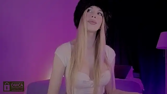  TiffanyCo  online show from 01-12-26, 03:52