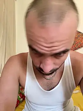 darkdesire 01 online show from 02-01-25, 08:26