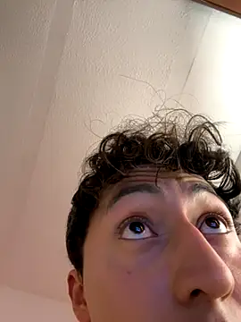 darkdesire 01 online show from 10-24-25, 02:10