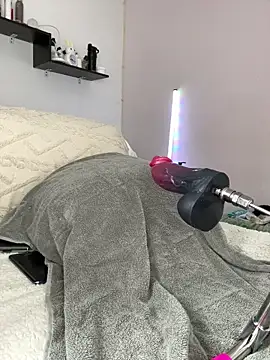 darkdesire 01 online show from 12-14-25, 02:18