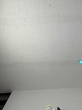 darkdesire 01 online show from 02-20-26, 02:19