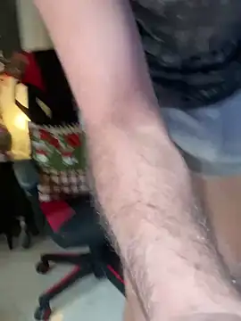 darkdesire 01 online show from 01-26-25, 04:30