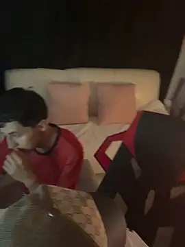 darkdesire 01 online show from 03-07-25, 02:46