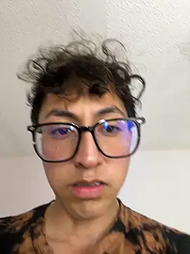 darkdesire 01 online show from 10-06-25, 02:24