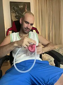 darkdesire 01 online show from 02-16-25, 01:58