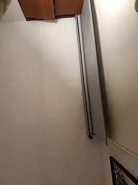 darkdesire 01 online show from 09-20-25, 04:28