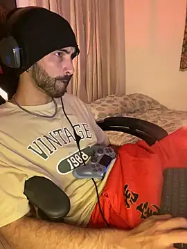 darkdesire 01 online show from 01-24-25, 02:39