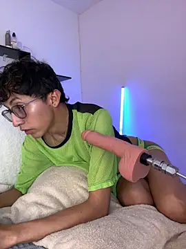 darkdesire 01 online show from 10-29-25, 02:32