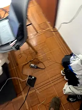 darkdesire 01 online show from 12-19-25, 02:04