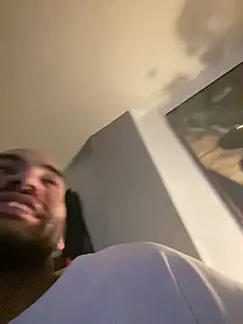 darkdesire 01 online show from 03-02-25, 11:50