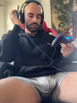 darkdesire 01 online show from 01-26-25, 01:25