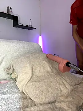 darkdesire 01 online show from 11-07-25, 03:11