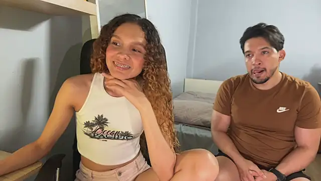 RagnarLothbrokXX online show from 10-30-25, 08:28