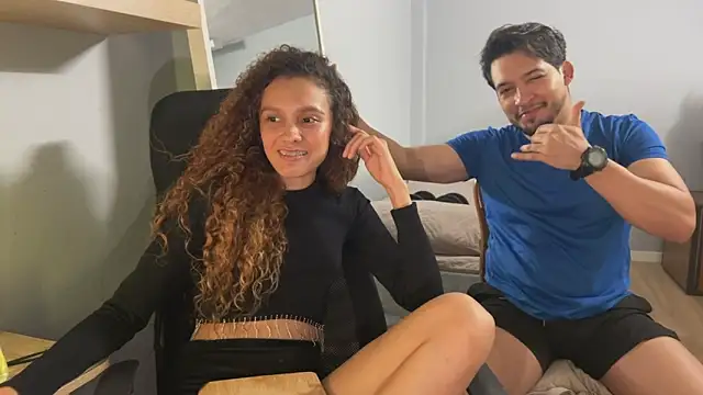 RagnarLothbrokXX online show from 11-03-25, 08:34