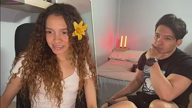 RagnarLothbrokXX online show from 02-01-26, 08:07