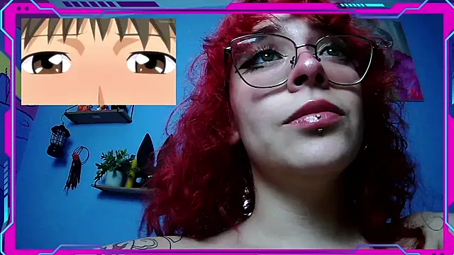 NanaGameplays707 online show from 03-14-25, 02:20